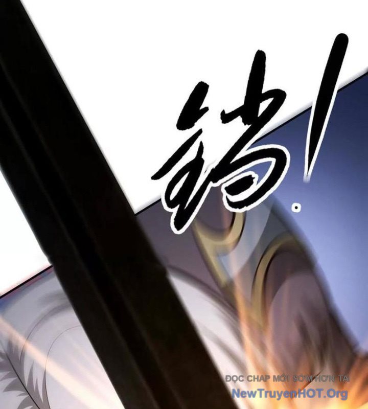 Võng Du Thiên Hạ Vô Song chapter 98 - Trang 105