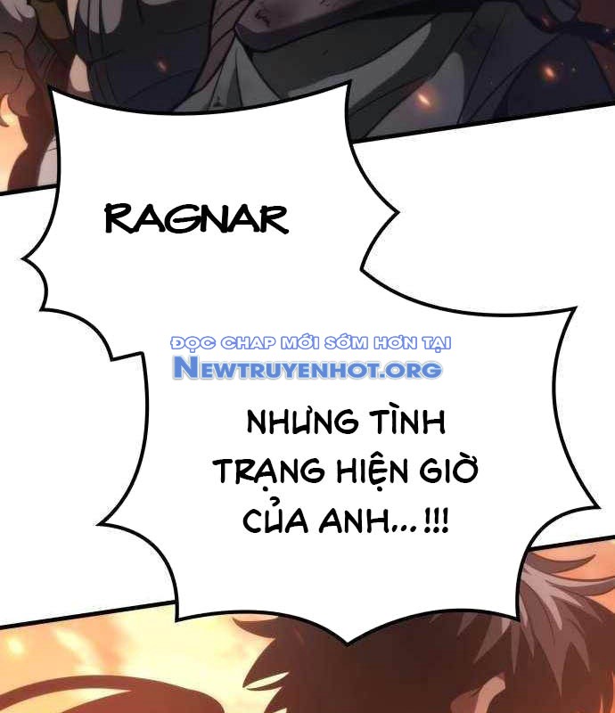 Sử Thi Valhalla chapter 37 - Trang 39