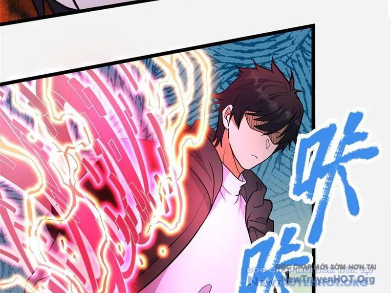 Đô Thị Cực Phẩm Y Thần chapter 257 - Trang 56