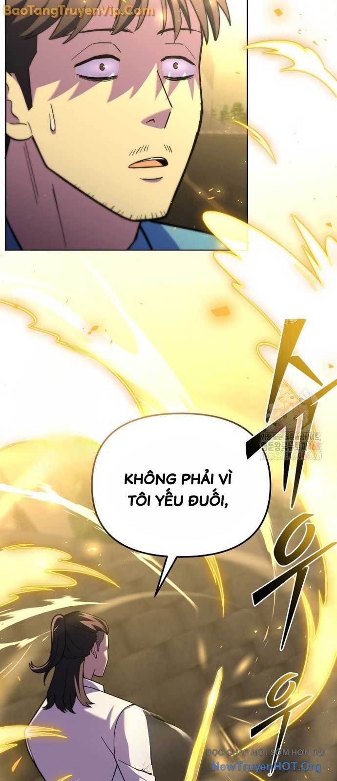 Thiên Ma Giáo chapter 24 - Trang 61