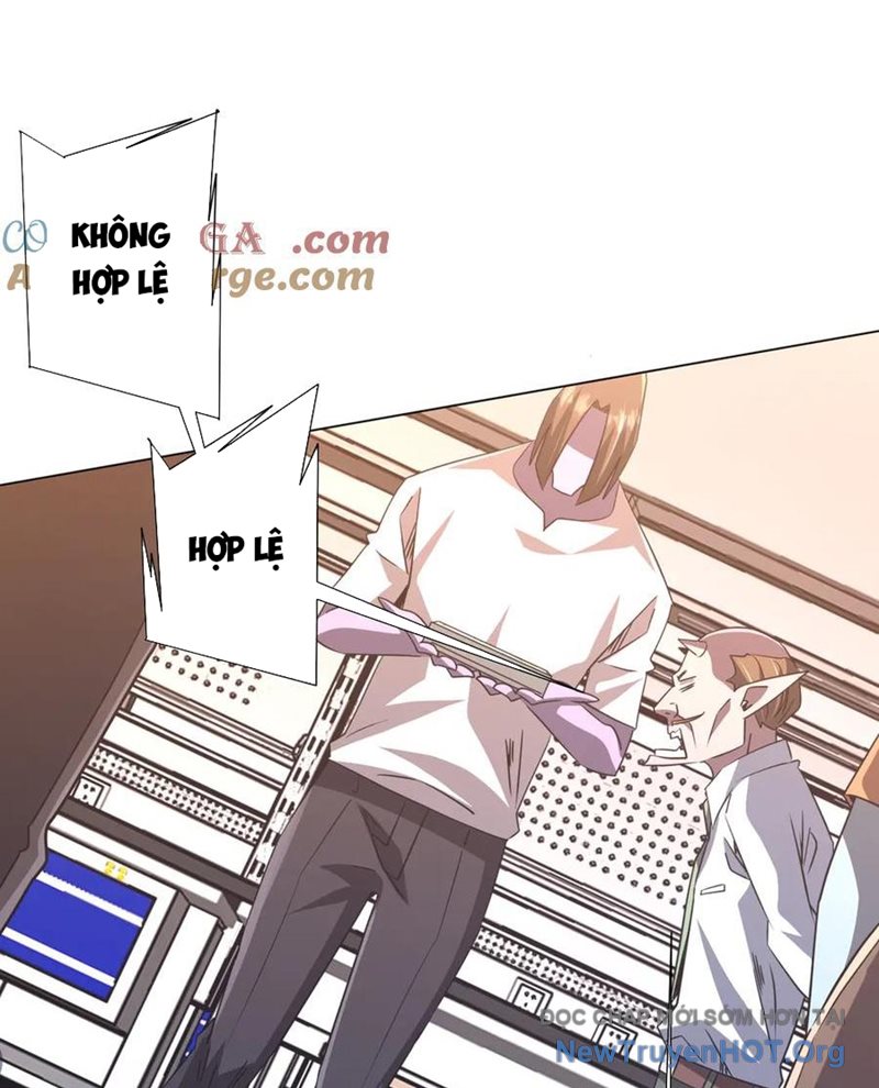Bắt Đầu Với Trăm Vạn Minh Tệ chapter 244 - Trang 47