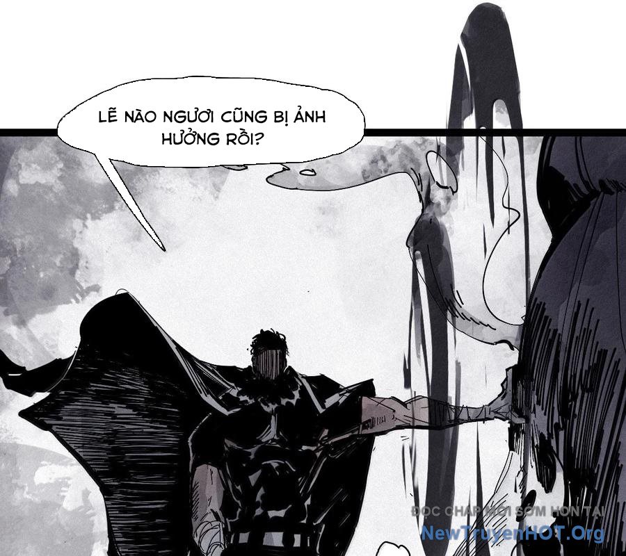 Mặt Nạ Chân Lý chapter 205 - Trang 37