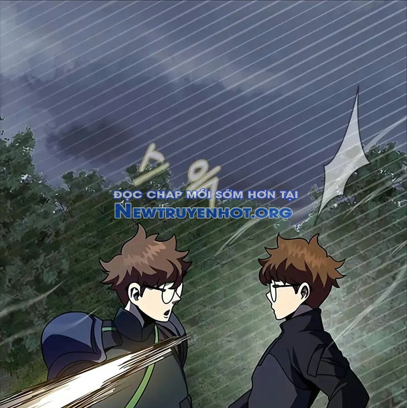 Người Chơi Thiết Thụ chapter 79 - Trang 311