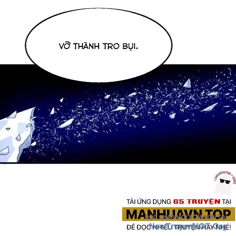 Ta Có Một Sơn Trại chapter 1150 - Trang 13