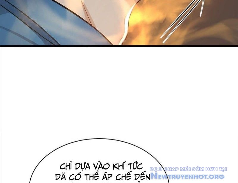 Trấn Quốc Thần Tế chapter 280 - Trang 71