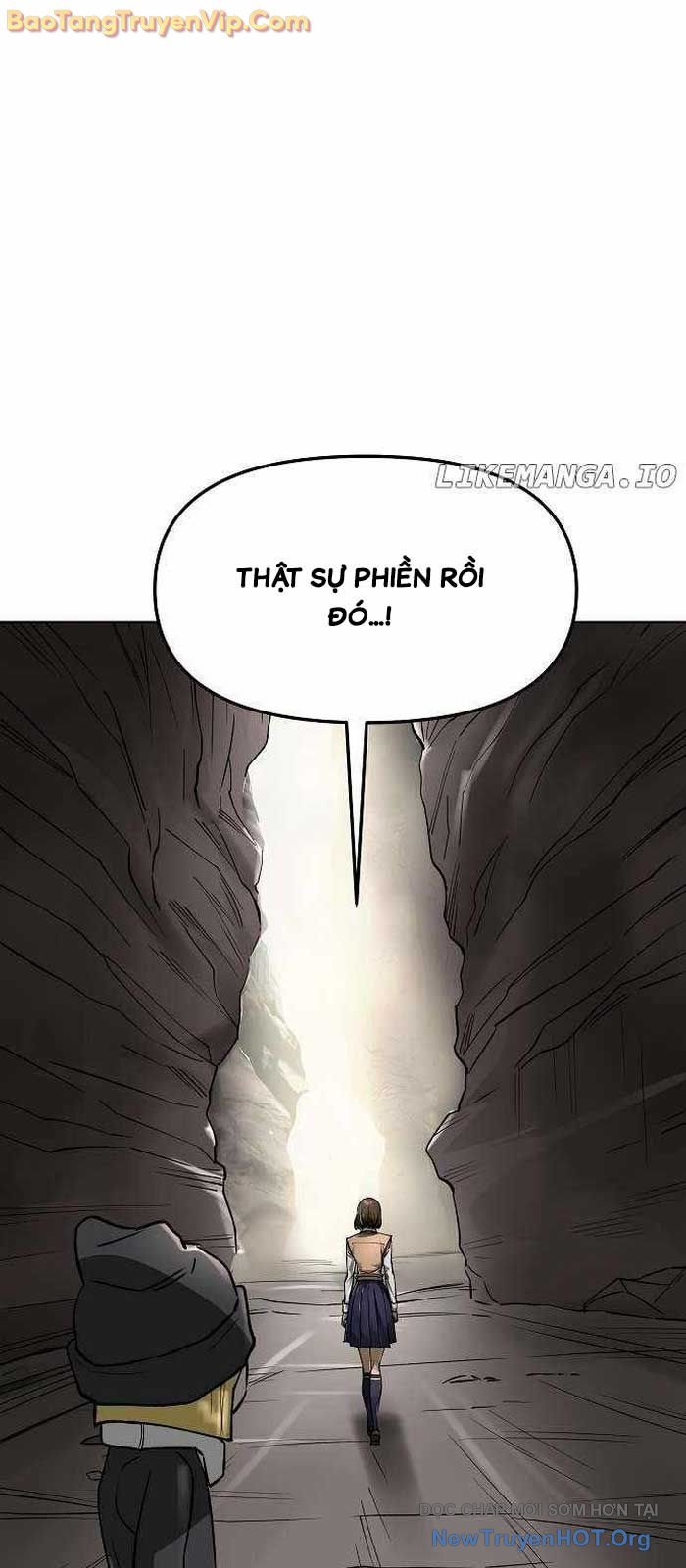 Thiên Ma 3077 chapter 48.2 - Trang 95
