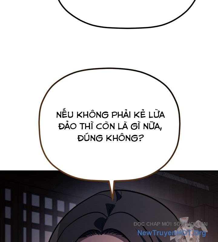 Tiểu Công Tử Của Ân Hạ Thương Đoàn chapter 17 - Trang 26