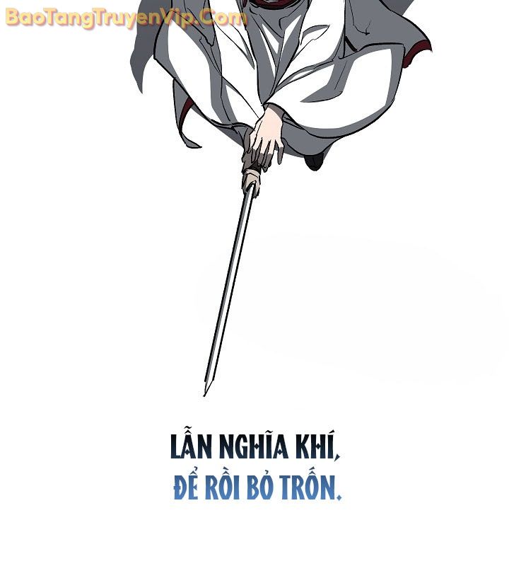 Thanh Mai Trúc Mã Của Đệ Nhất Thiên Hạ chapter 56 - Trang 59