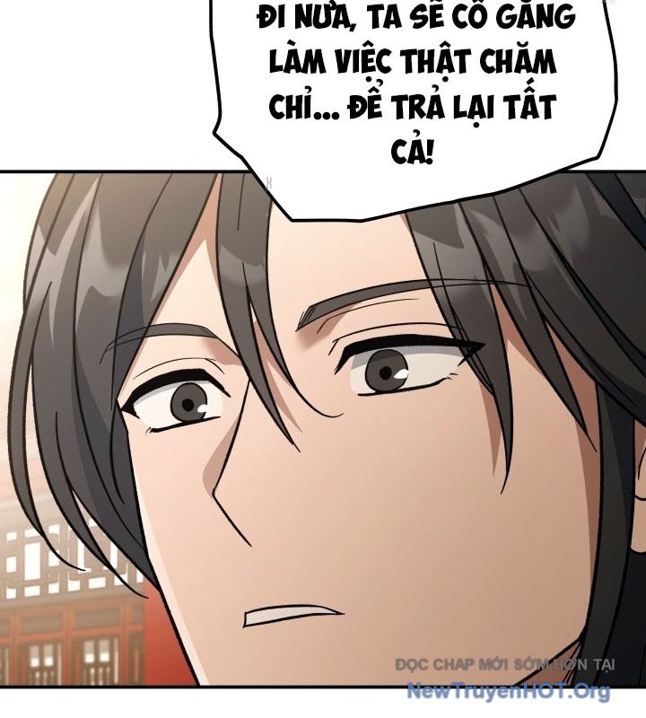Tiểu Công Tử Của Ân Hạ Thương Đoàn chapter 17 - Trang 149