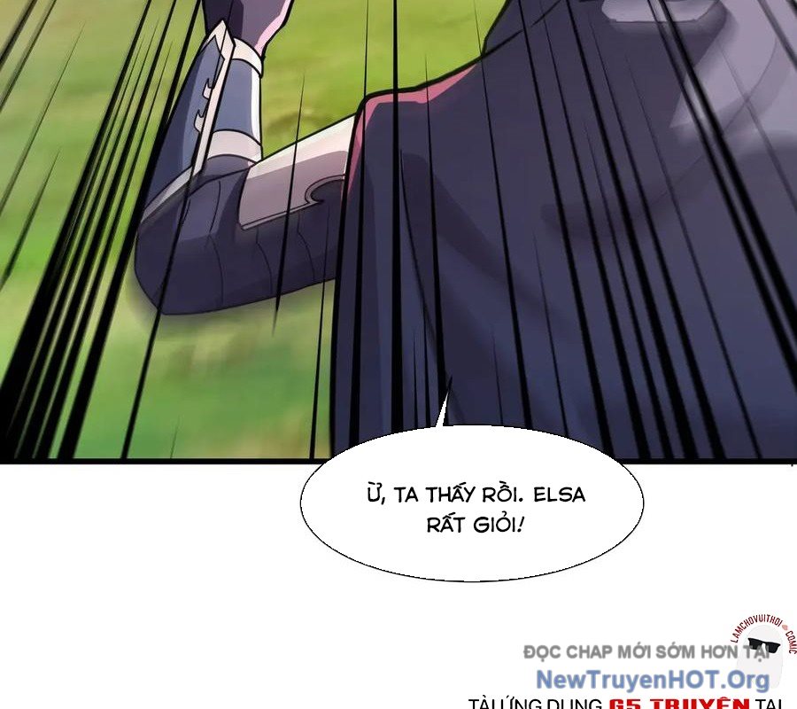 Chỉ Có Ta Có Thể Sử Dụng Triệu Hoán Thuật chapter 171 - Trang 94