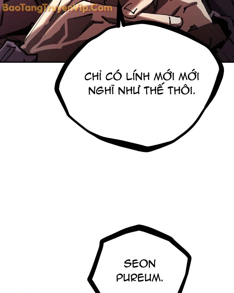 hòn đảo sao và xiềng xích chapter 6 - Trang 42