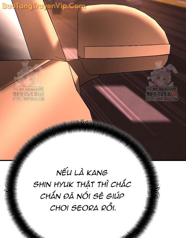 Trở thành huấn luyện viên kiếm thuật tại học viện chapter 7 - Trang 135