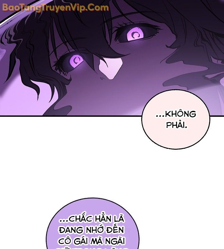 Thanh Mai Trúc Mã Của Đệ Nhất Thiên Hạ chapter 55 - Trang 34