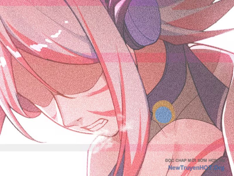 Hướng Dẫn Cứu Viện Kém Nhất Vũ Trụ chapter 5 - Trang 16