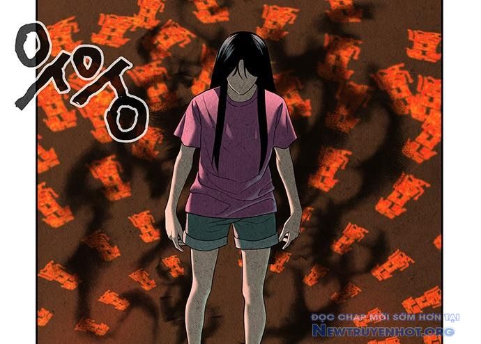 Cửa hàng đồ cổ tương lai chapter 34 - Trang 28