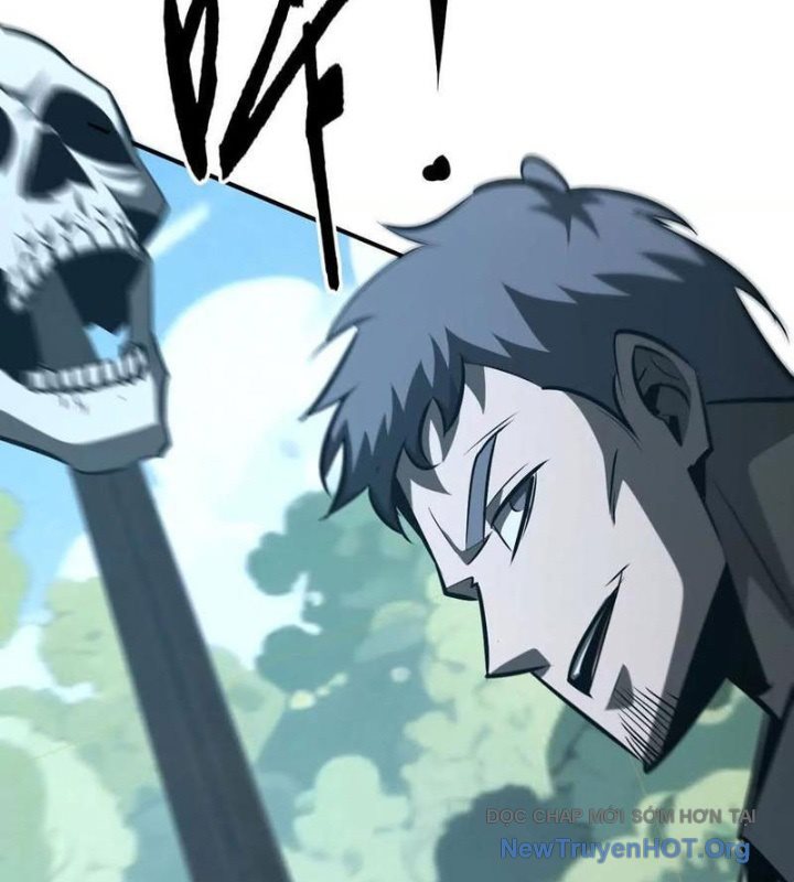Võng Du Thiên Hạ Vô Song chapter 98 - Trang 34