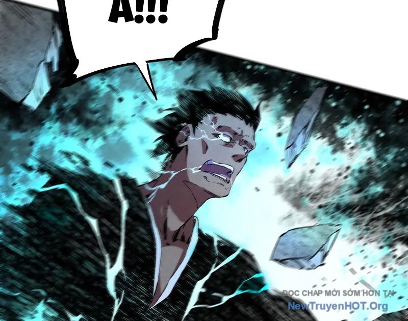 Cấm Chú Sư Mạnh Nhất Lịch Sử chapter 10 - Trang 57