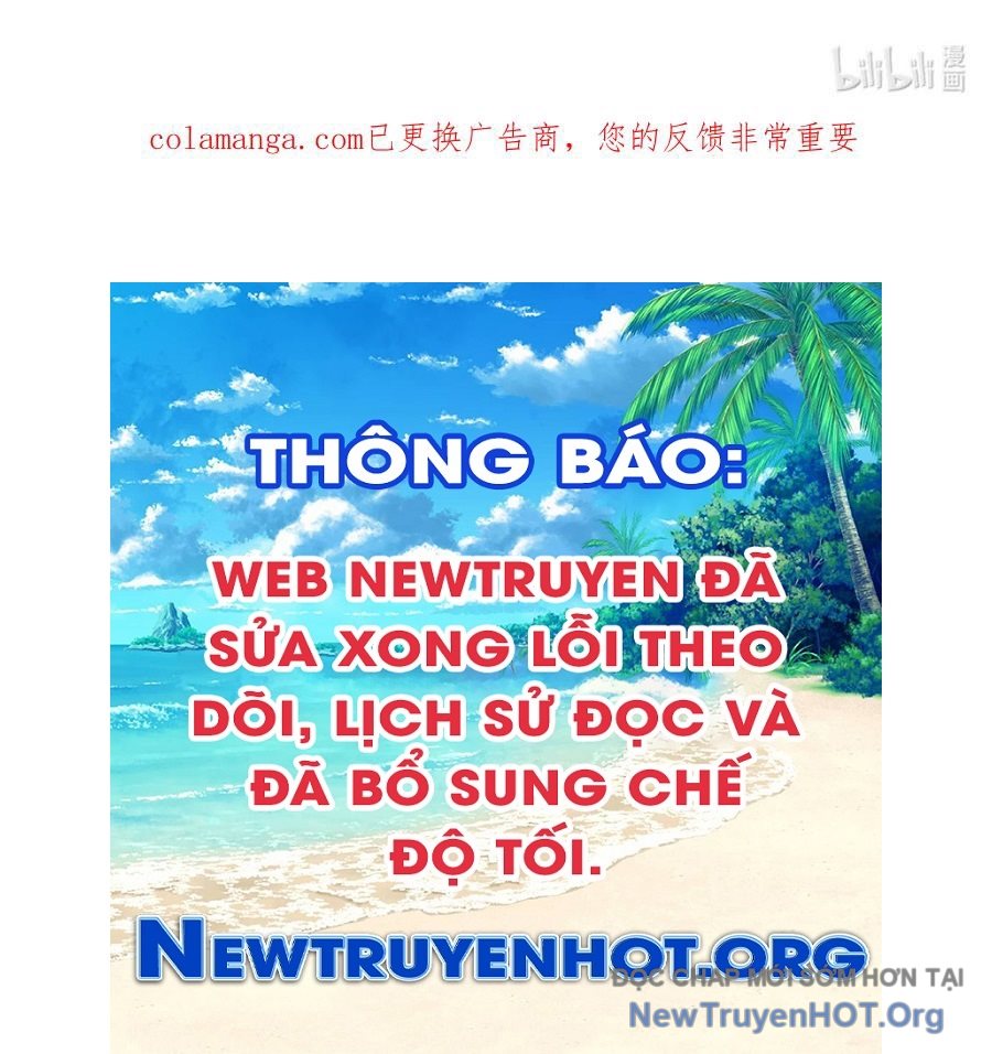 Mặt Nạ Chân Lý chapter 204 - Trang 69