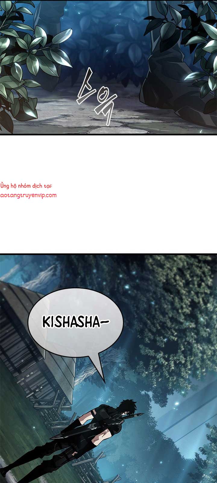 Gacha Vô Hạn chapter 151 - Trang 29