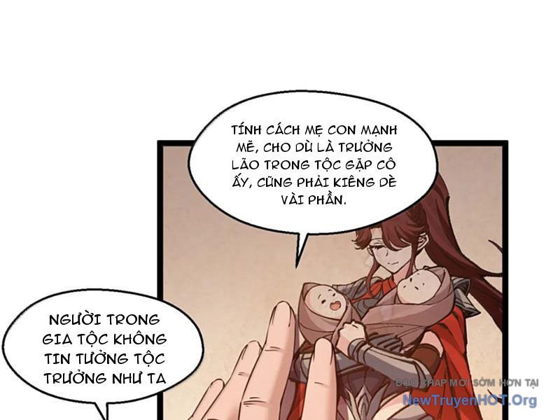 Hảo Đồ Nhi Hãy Tha Cho Vi Sư chapter 355 - Trang 44