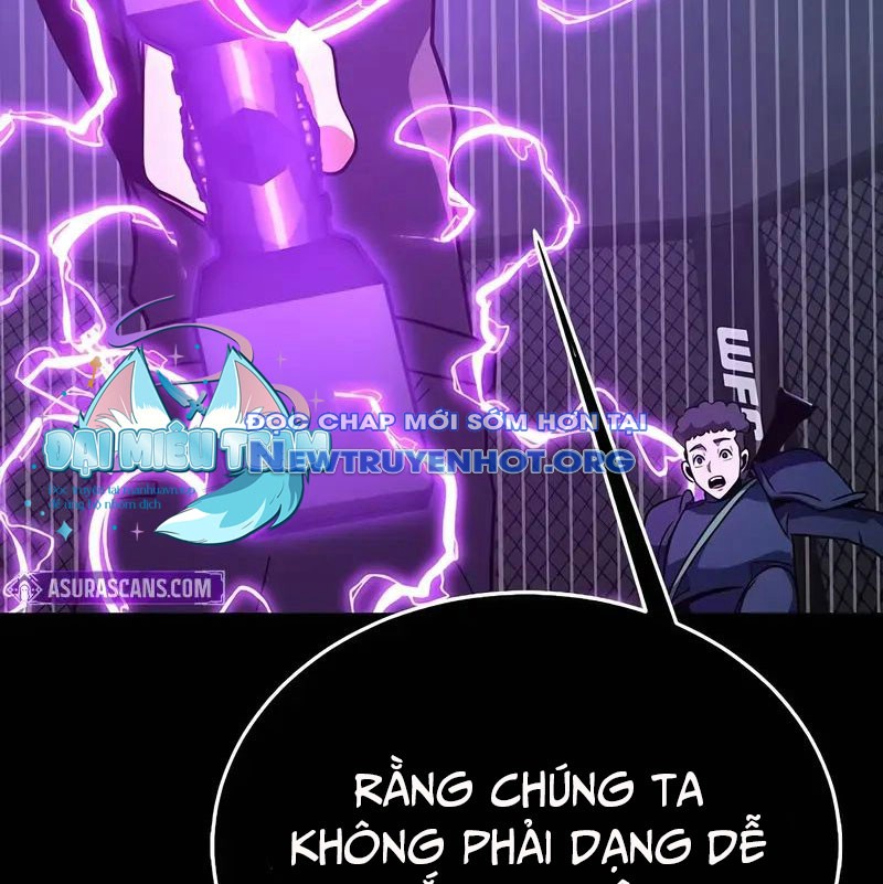 Người Chơi Thiết Thụ chapter 79 - Trang 128