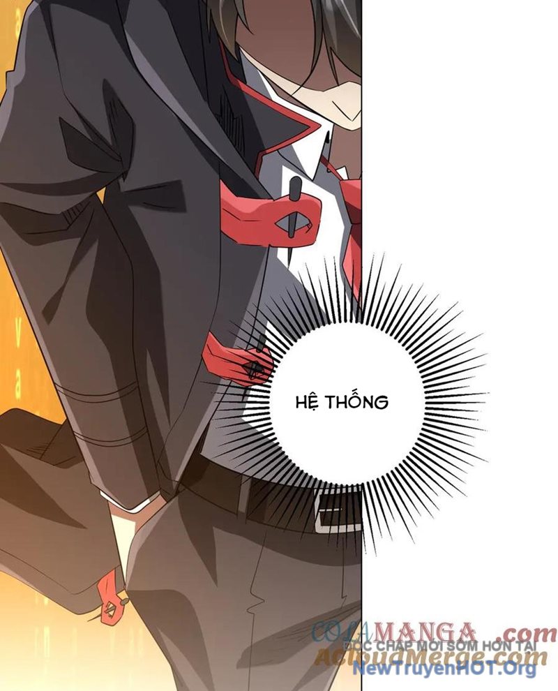 Bắt Đầu Với Trăm Vạn Minh Tệ chapter 244 - Trang 67