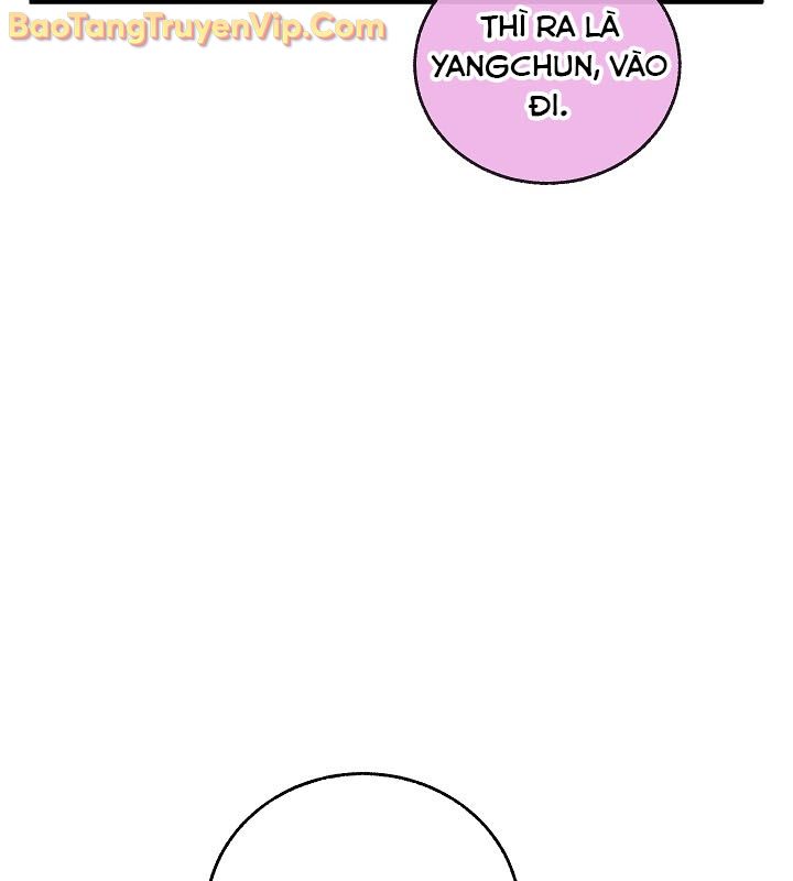 Thanh Mai Trúc Mã Của Đệ Nhất Thiên Hạ chapter 55 - Trang 175