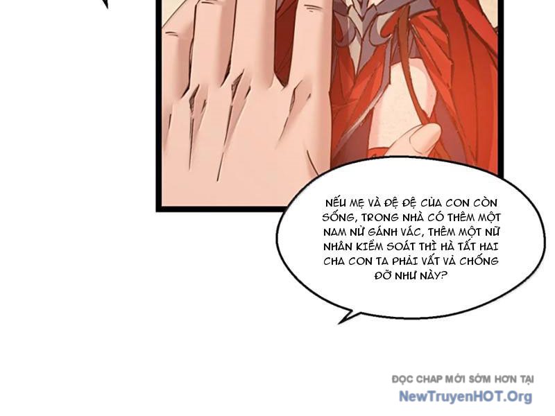 Hảo Đồ Nhi Hãy Tha Cho Vi Sư chapter 355 - Trang 45