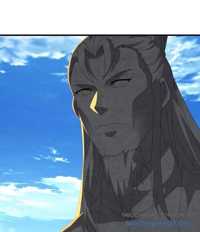 Tiên Võ Đế Tôn chapter 812 - Trang 5