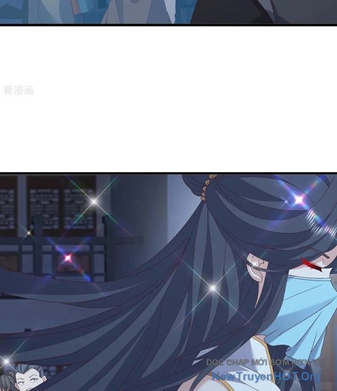 Tiên Võ Đế Tôn chapter 812 - Trang 35