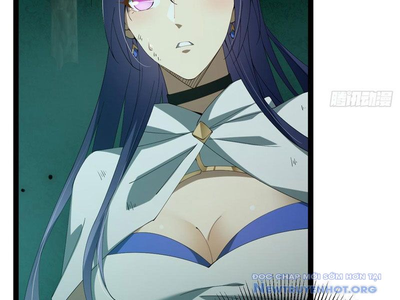 Thành Thần Tại Tận Thế chapter 6 - Trang 99