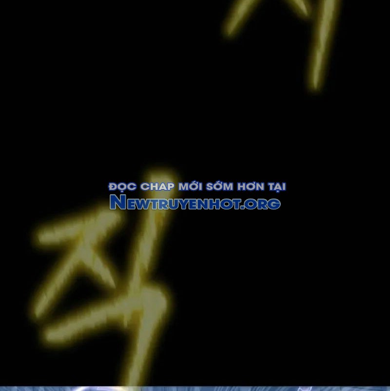 Người Chơi Thiết Thụ chapter 79 - Trang 260