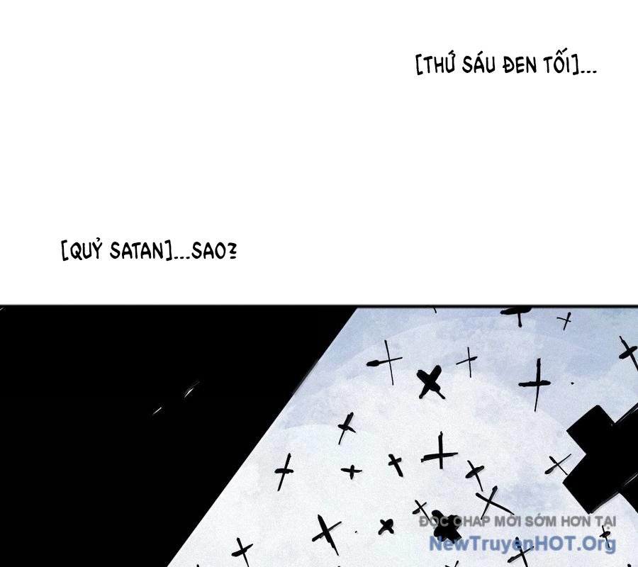 Mặt Nạ Chân Lý chapter 206 - Trang 32