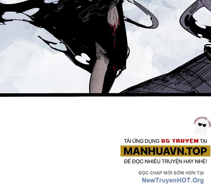 Mặt Nạ Chân Lý chapter 206 - Trang 59