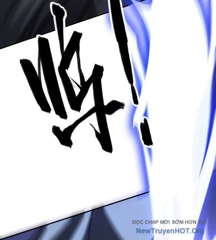 Võng Du Thiên Hạ Vô Song chapter 98 - Trang 8