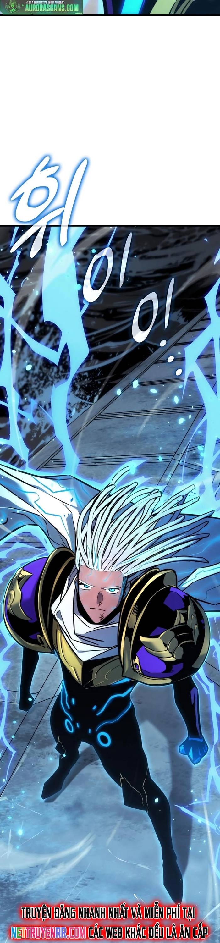 Đồ Long Chapter 147 - Trang 43