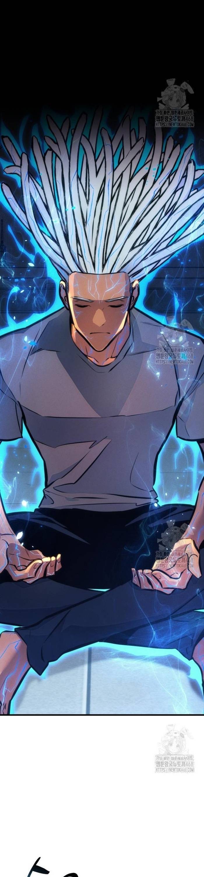 Đồ Long Chapter 148 - Trang 7