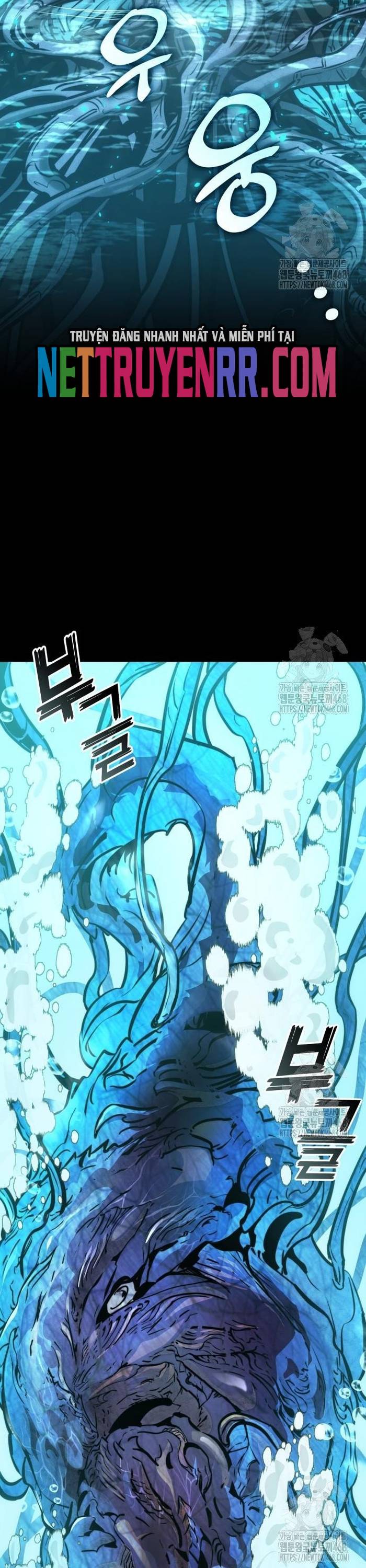 Đồ Long Chapter 148 - Trang 1