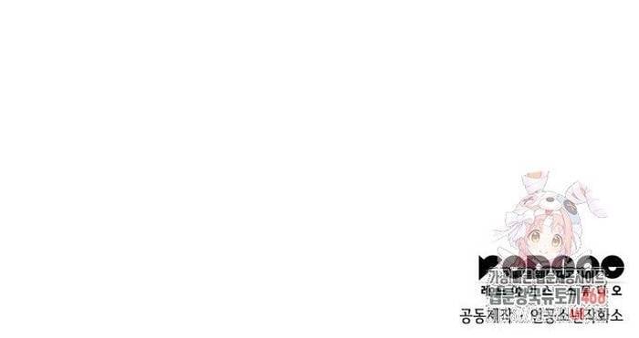 Đồ Long Chapter 148 - Trang 45