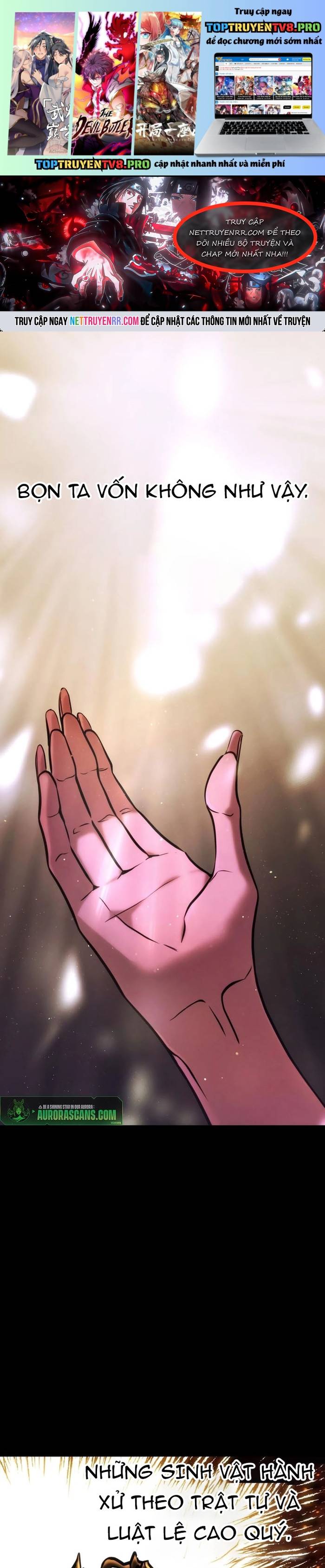 Đồ Long Chapter 147 - Trang 0