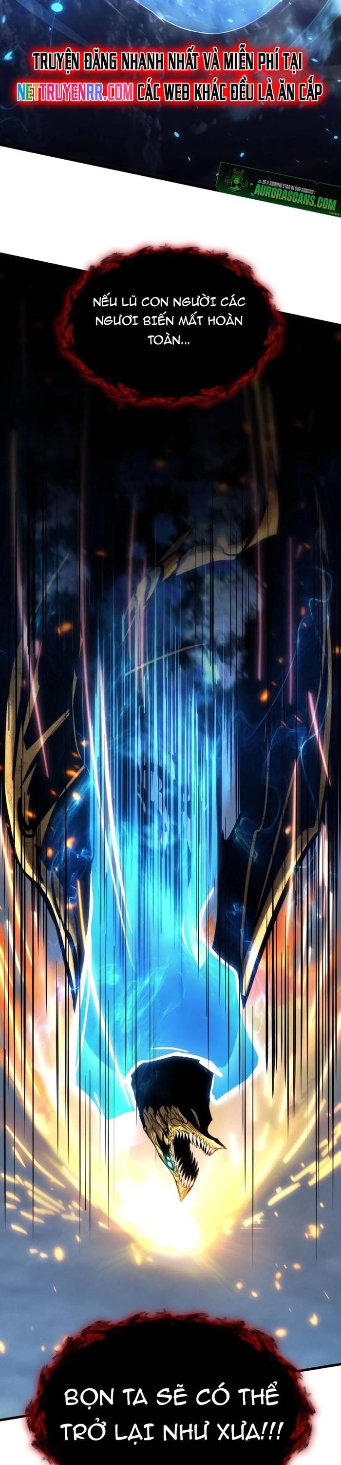 Đồ Long Chapter 147 - Trang 4