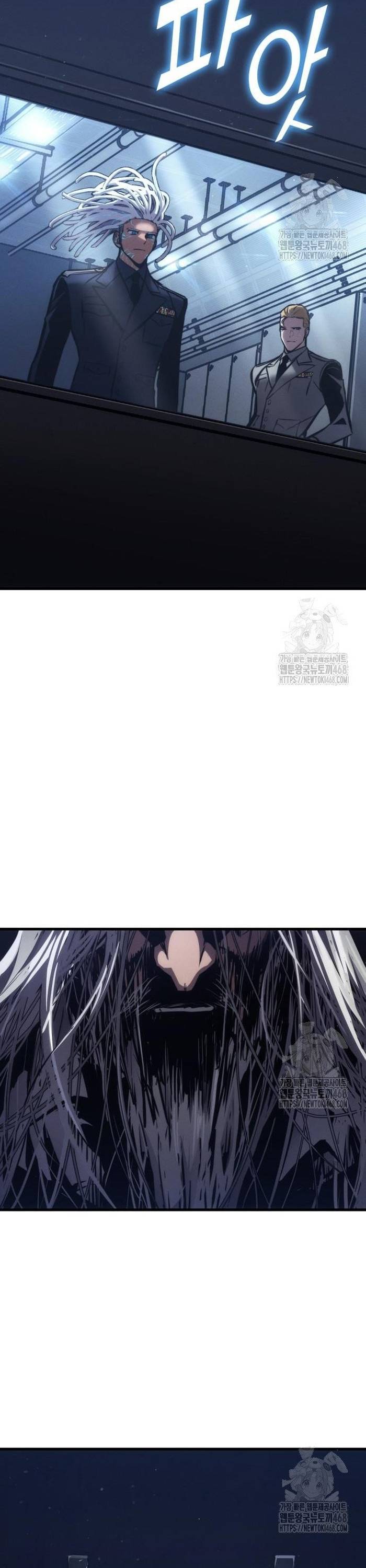 Đồ Long Chapter 148 - Trang 31