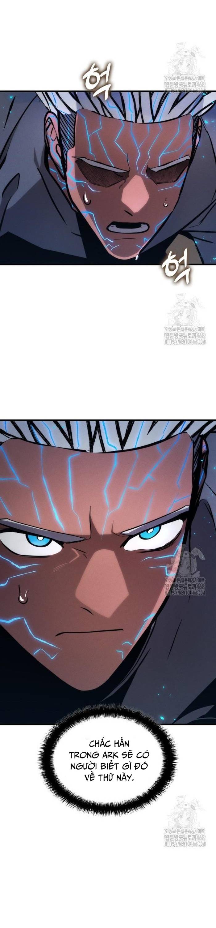 Đồ Long Chapter 148 - Trang 14