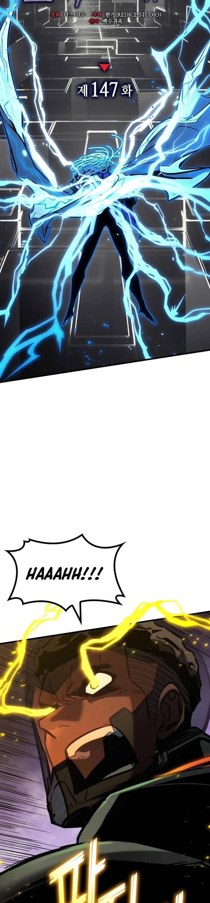 Đồ Long Chapter 147 - Trang 22