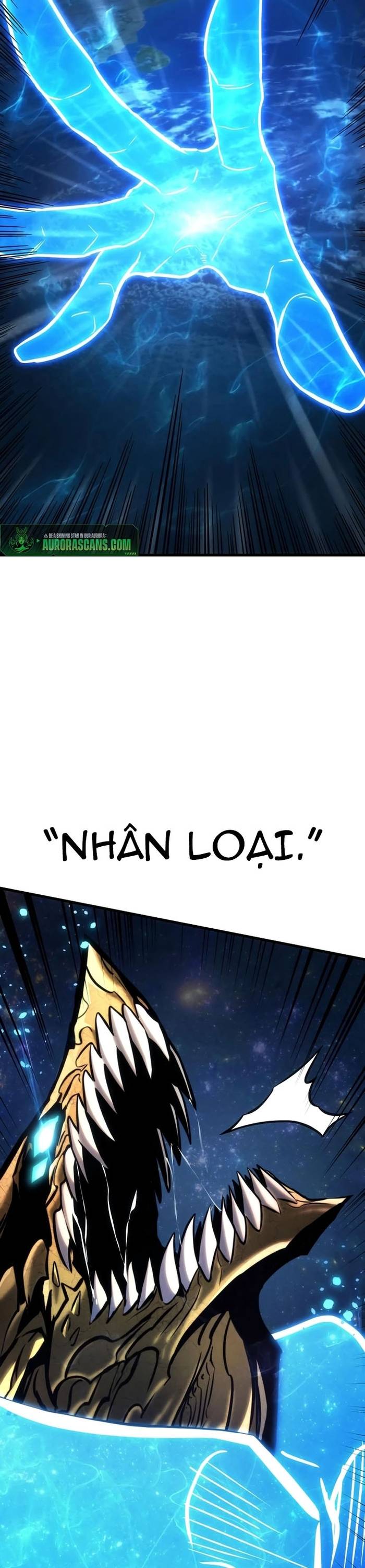 Đồ Long Chapter 147 - Trang 2