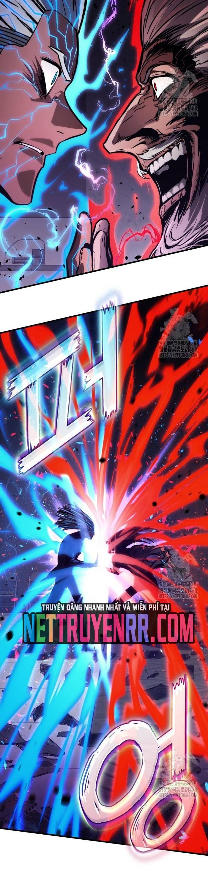 Đồ Long Chapter 148 - Trang 44