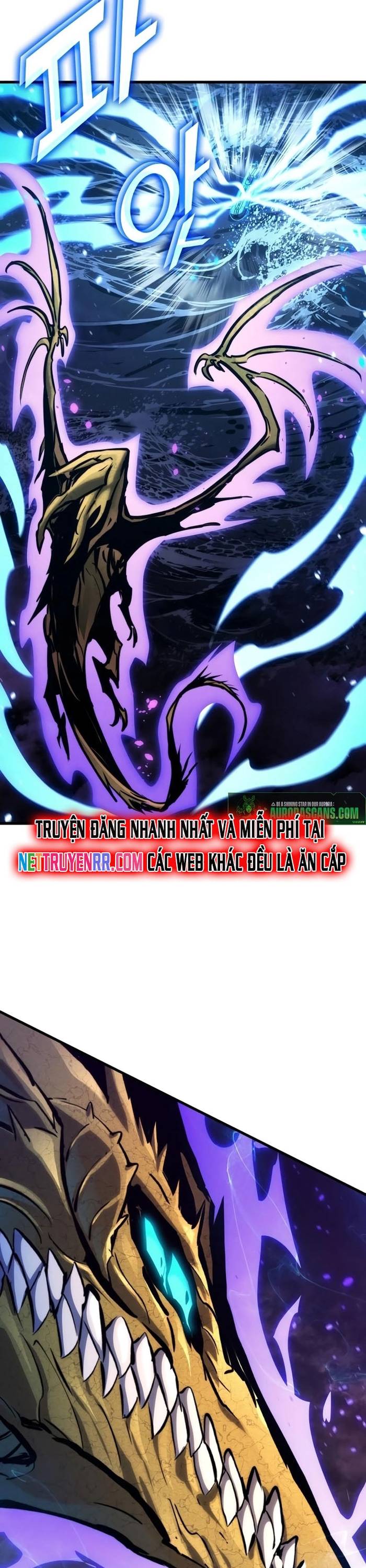 Đồ Long Chapter 147 - Trang 33