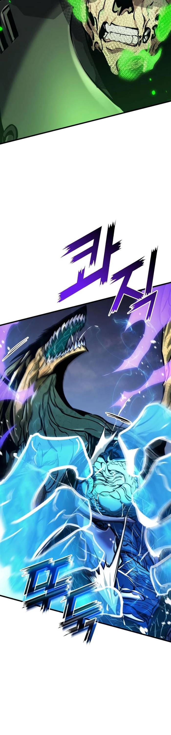 Đồ Long Chapter 147 - Trang 37