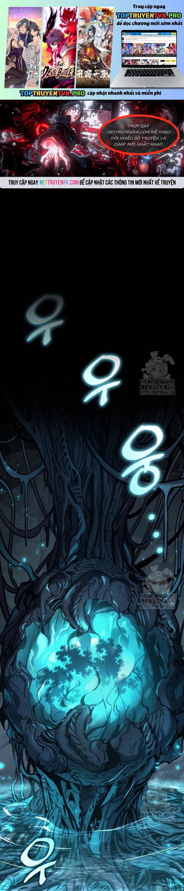 Đồ Long Chapter 148 - Trang 0