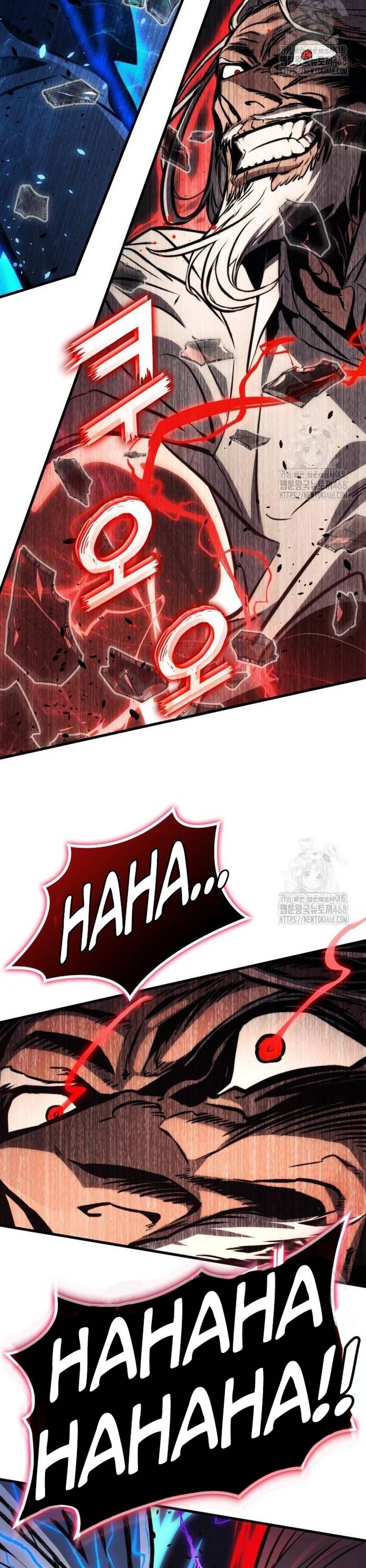 Đồ Long Chapter 148 - Trang 43